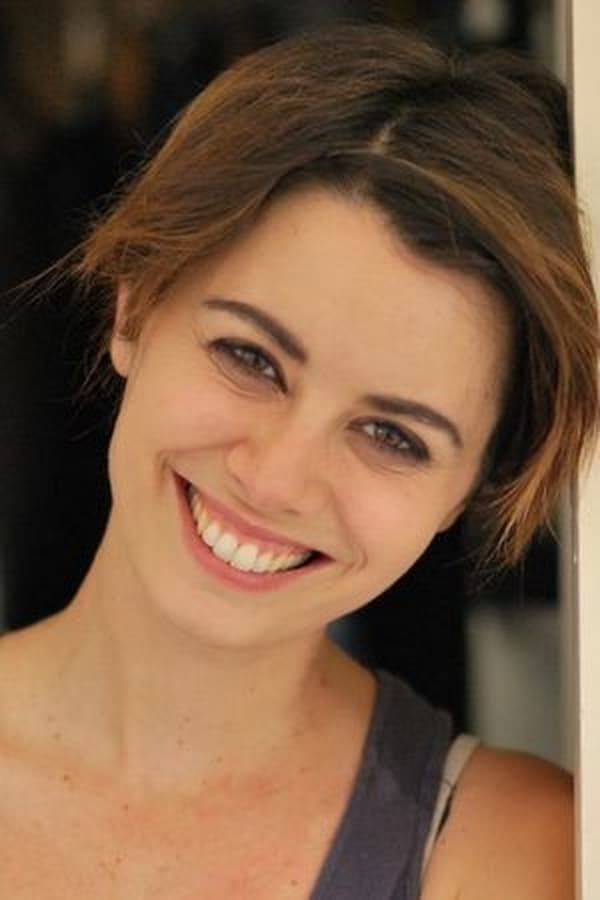 Viviana Strambelli profile image