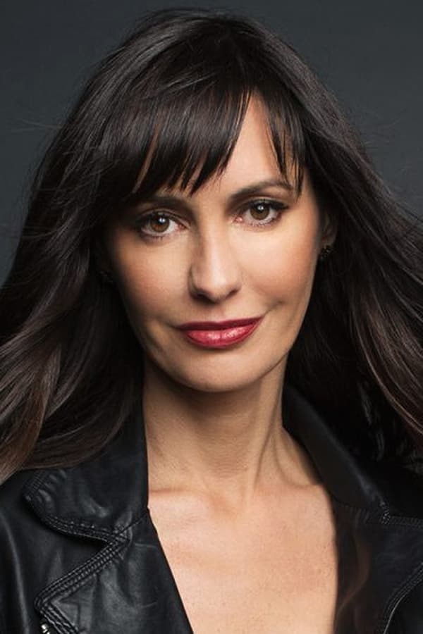 Charlene Amoia profile image