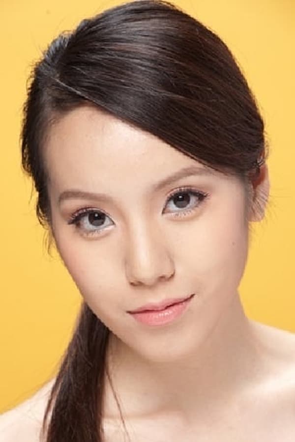 Jessica Jann profile image