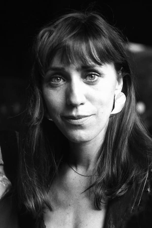 Dagmar Bláhová profile image