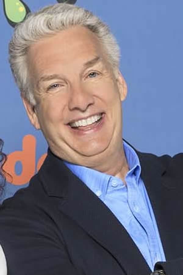Marc Summers profile image