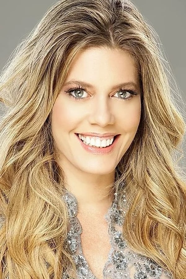 Lorna Cepeda profile image