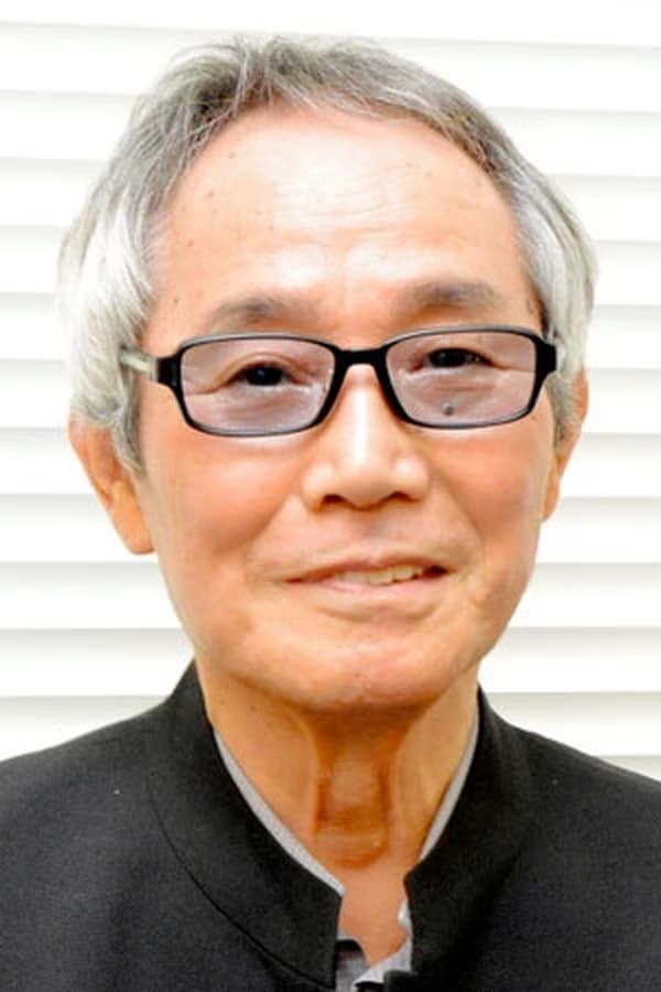 Rokuro Naya profile image