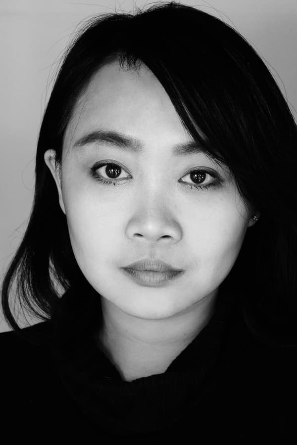 Lumina Wang profile image