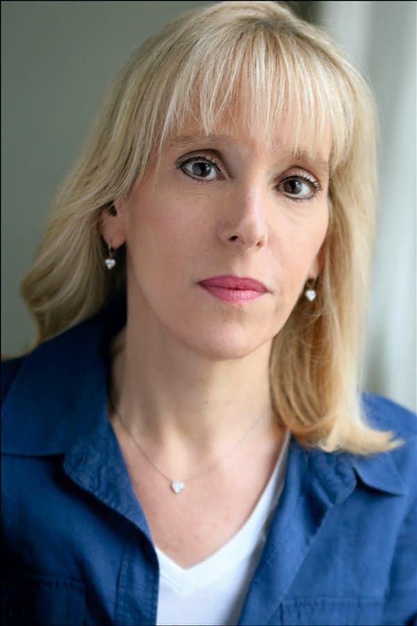 Susan Feinman profile image