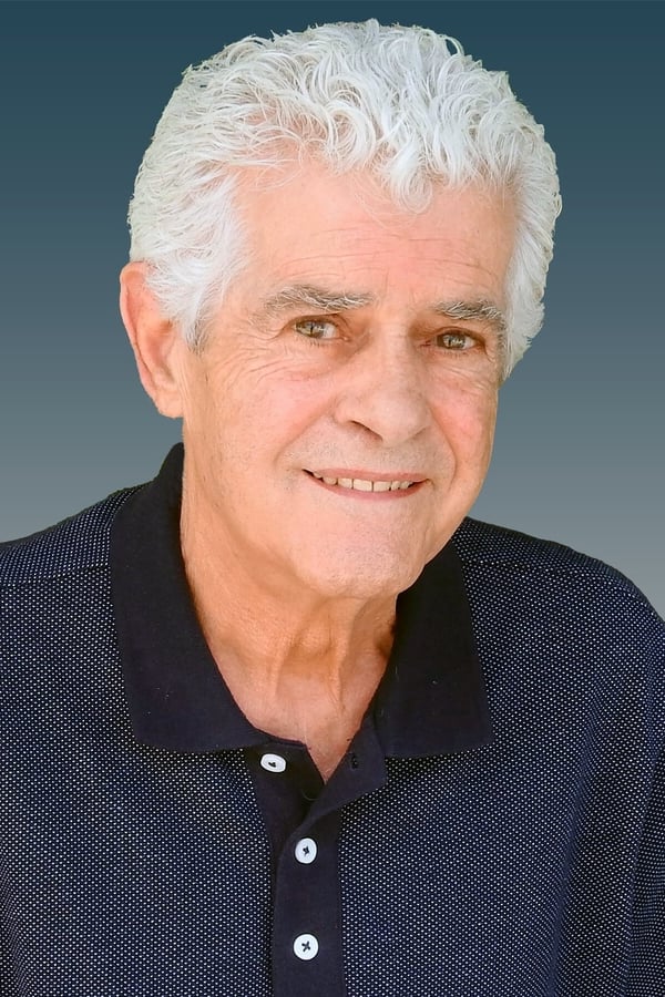 Guillermo Montesinos profile image
