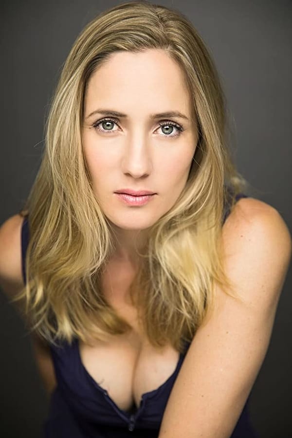 Jessica Sonneborn profile image