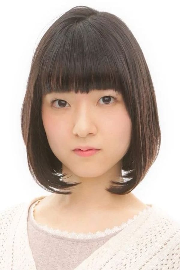 Saki Miyashita profile image