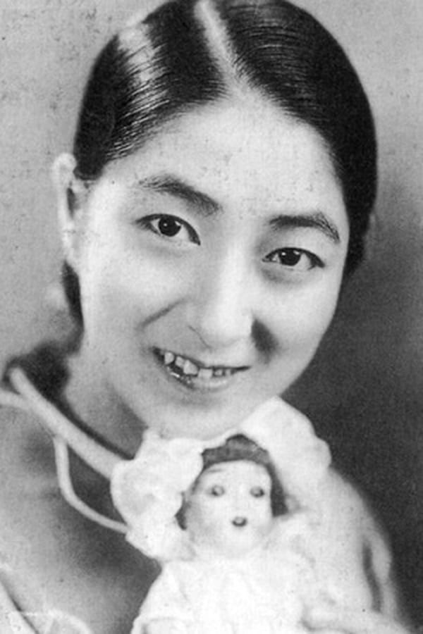 Michiko Oikawa profile image