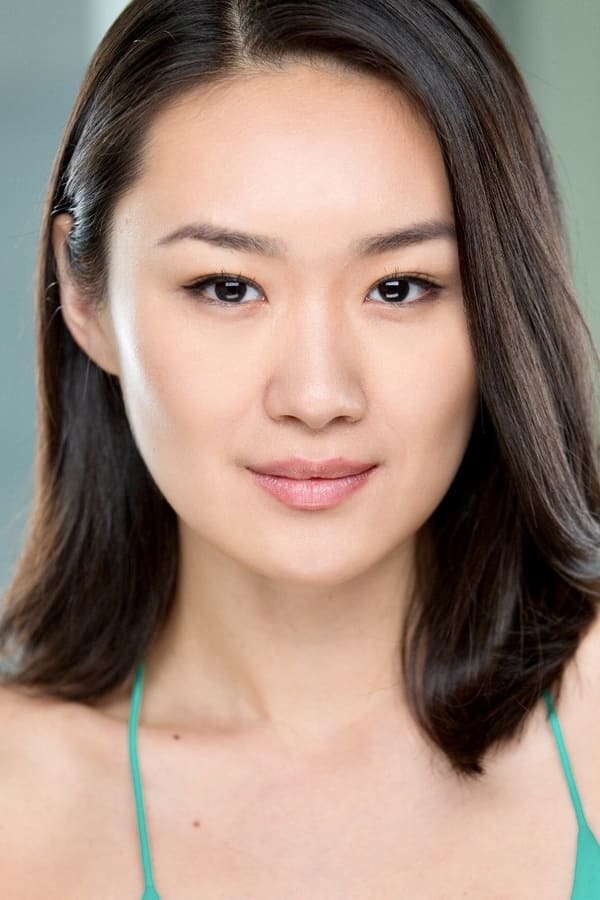 Danni Wang profile image