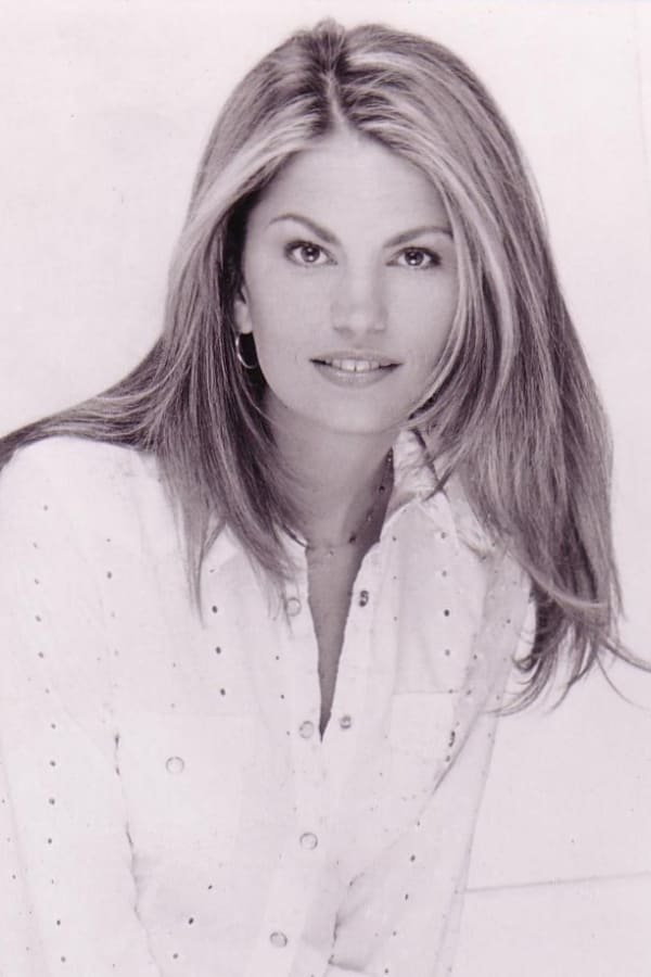 Lynne Koplitz profile image