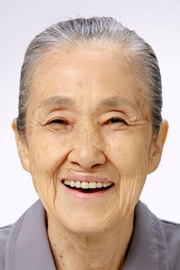 Kōko Mori profile image