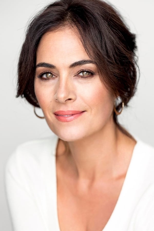 Rocío Muñoz-Cobo profile image