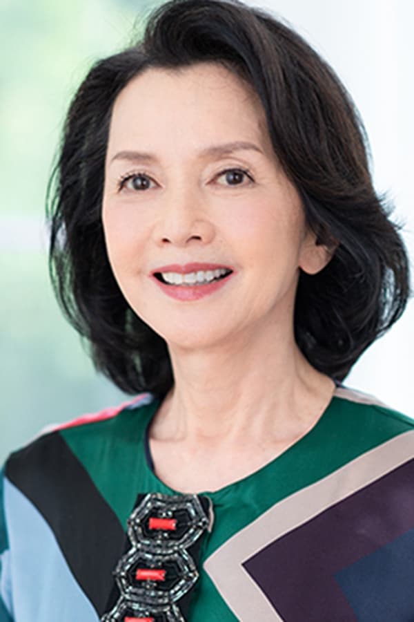 Yumi Takigawa profile image