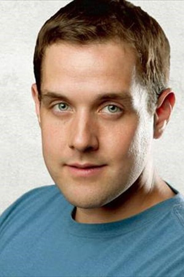 Matthew Stefiuk profile image