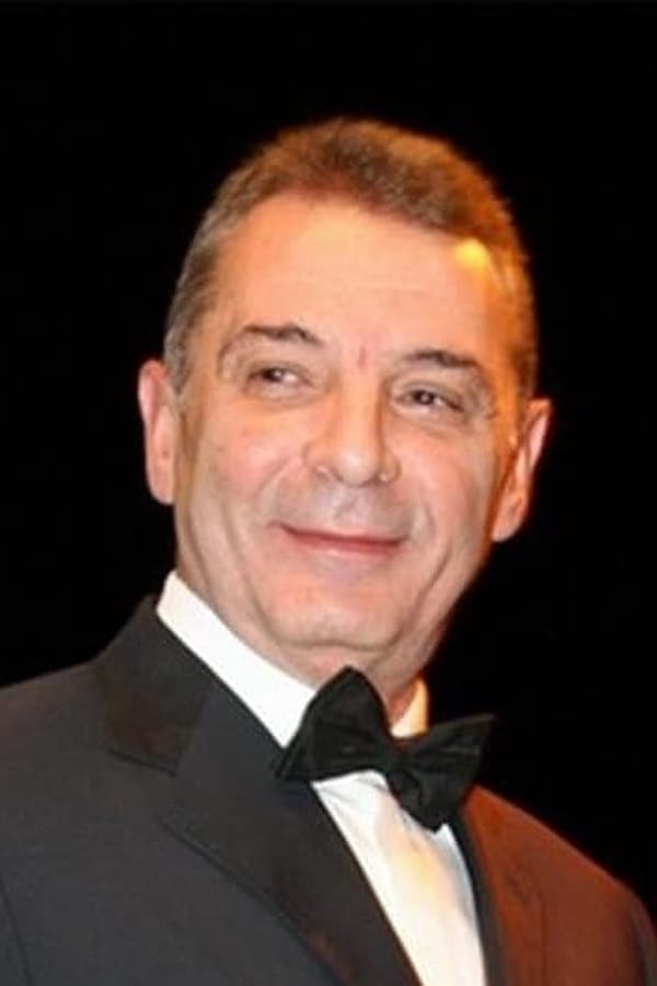 Mahmoud Hemida profile image