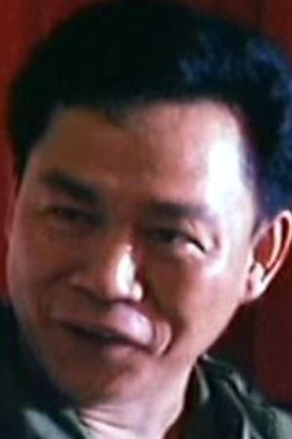 Nam Yin profile image