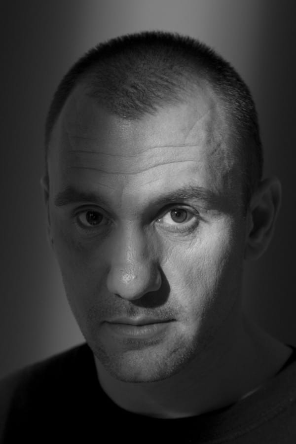 Radu Muntean profile image