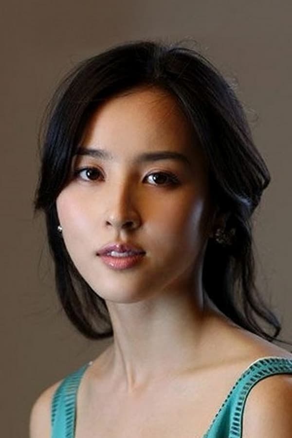 Han Hye-jin profile image