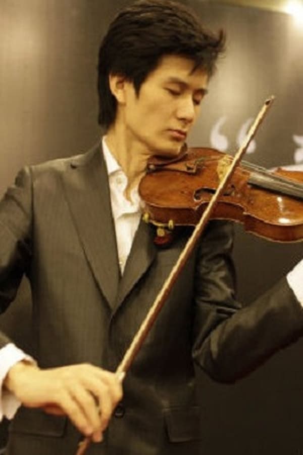 Yun Tang profile image