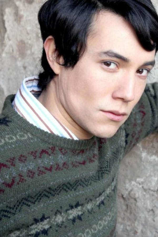 Eduardo Fernández profile image