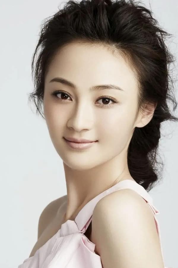 Yao Di profile image