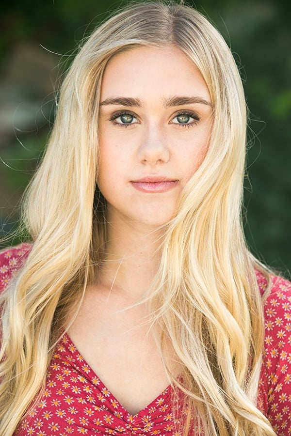 Emily Skinner profile image