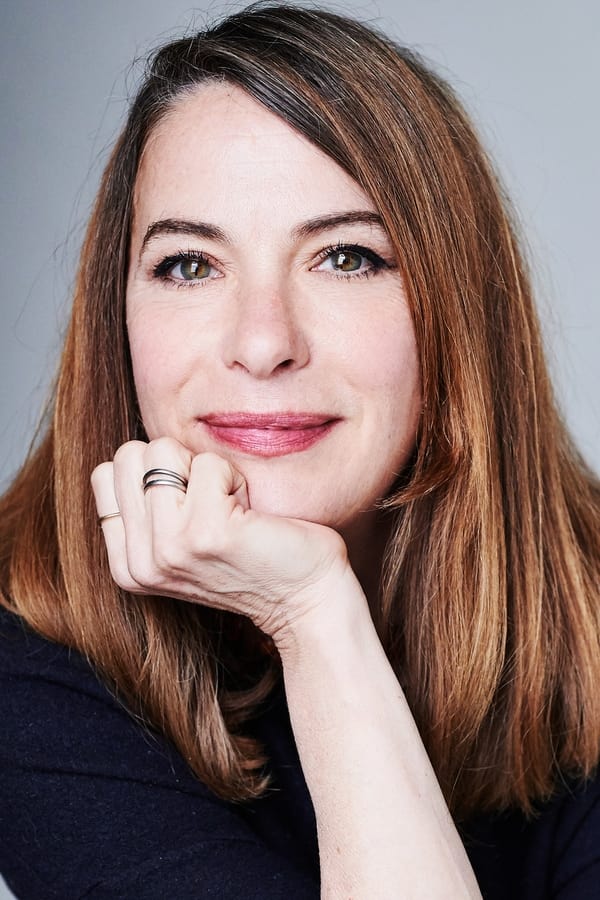 Juliet Cowan profile image