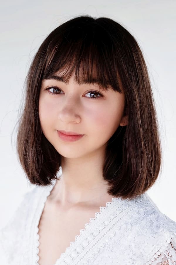 Shuya Sophia Cai profile image