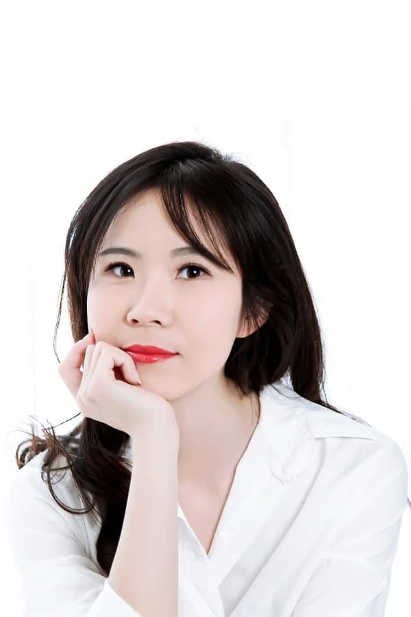 Li Jie profile image