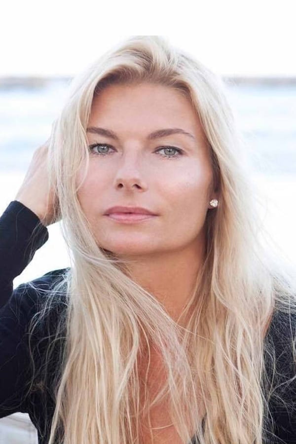 Klara Landrat profile image