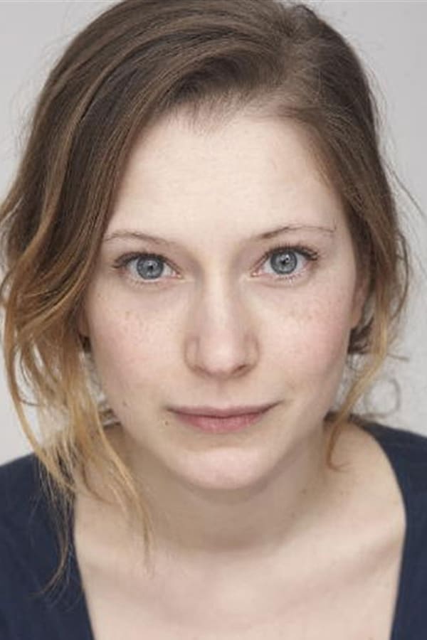 Ophélia Kolb profile image