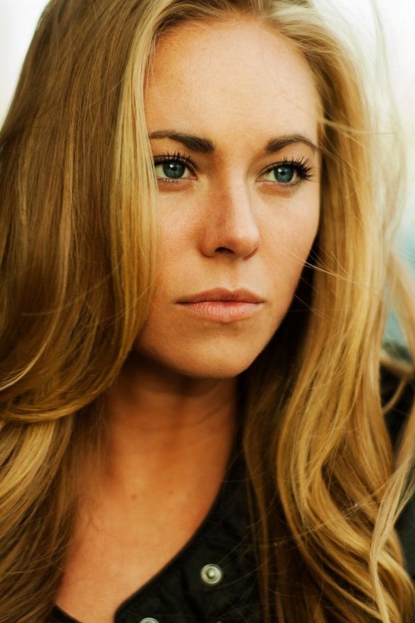 Danielle C. Ryan profile image