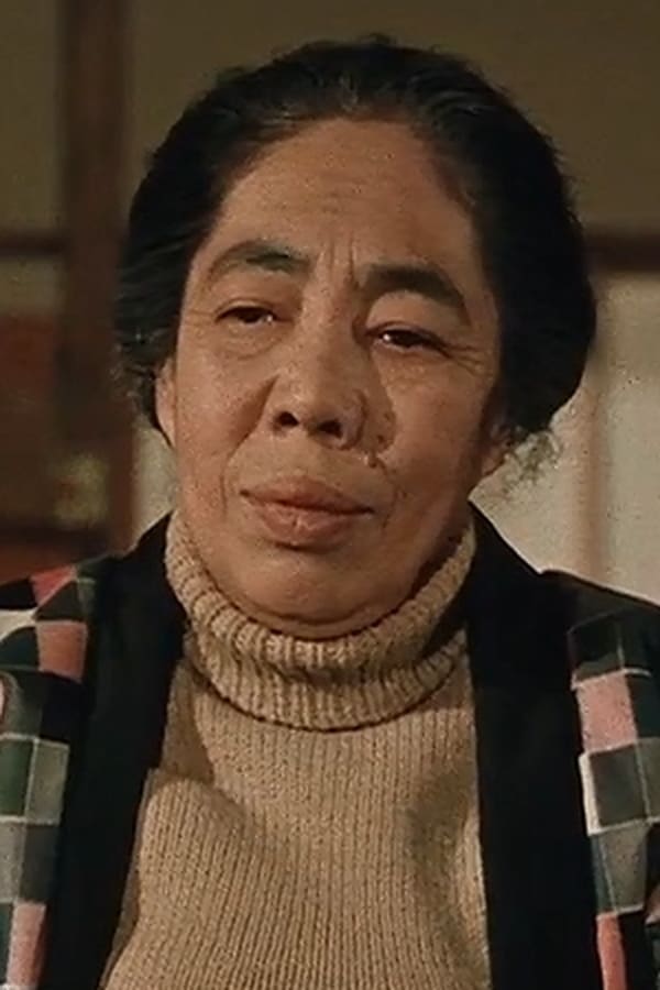 Eiko Miyoshi profile image