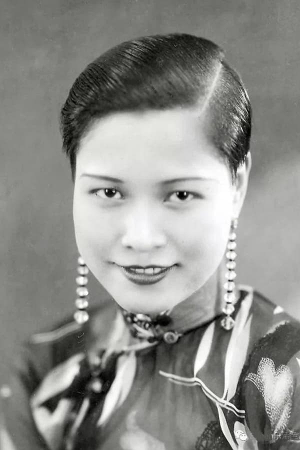 Cho-Cho Lai profile image