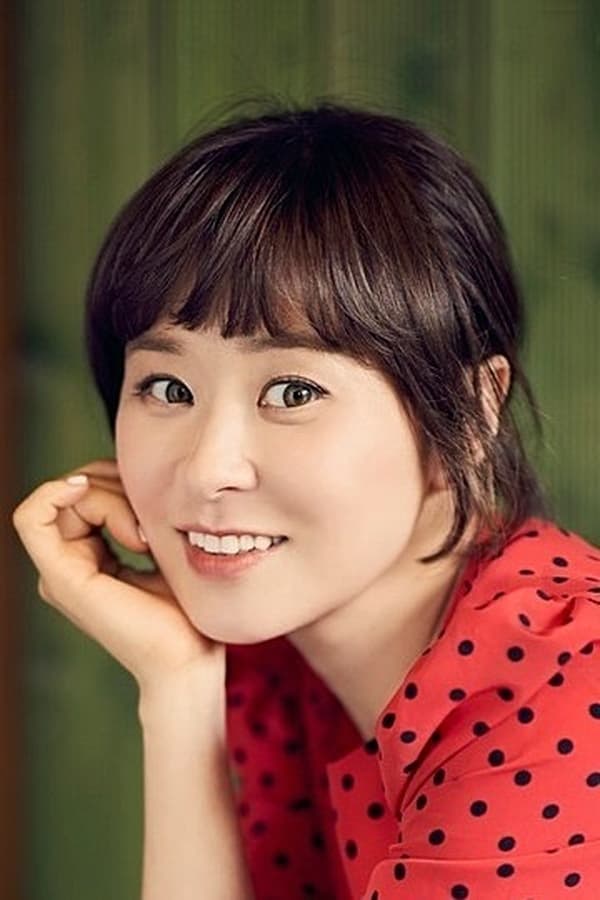Choi Kang-hee profile image