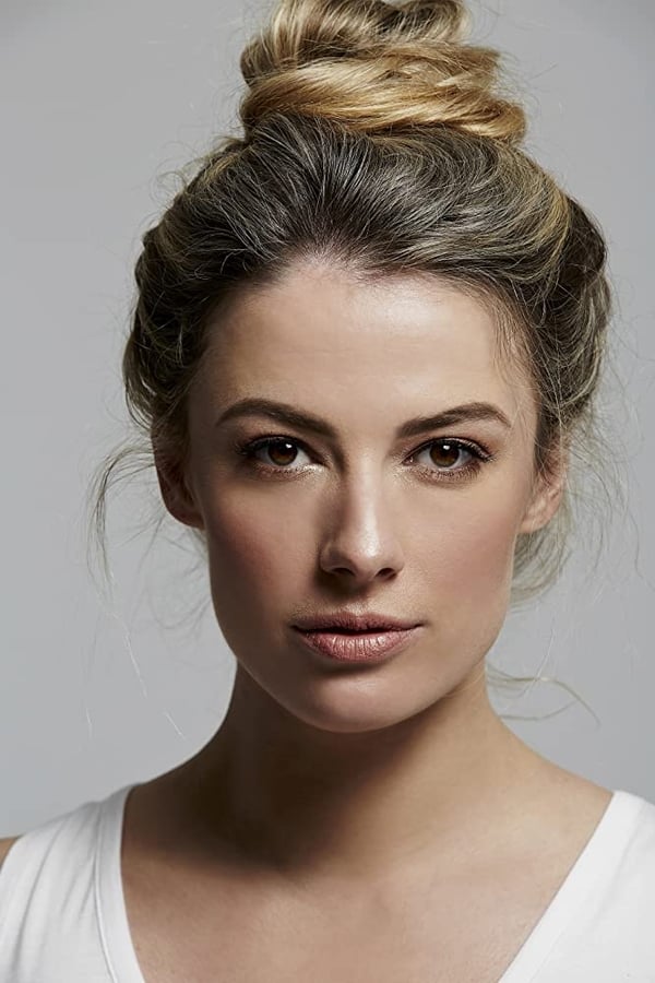 Jenna Saras profile image