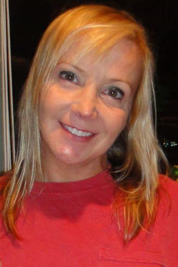 Brianne Siddall profile image
