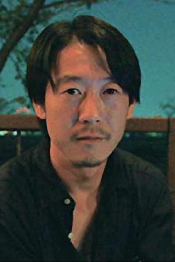 Yugo Saso profile image