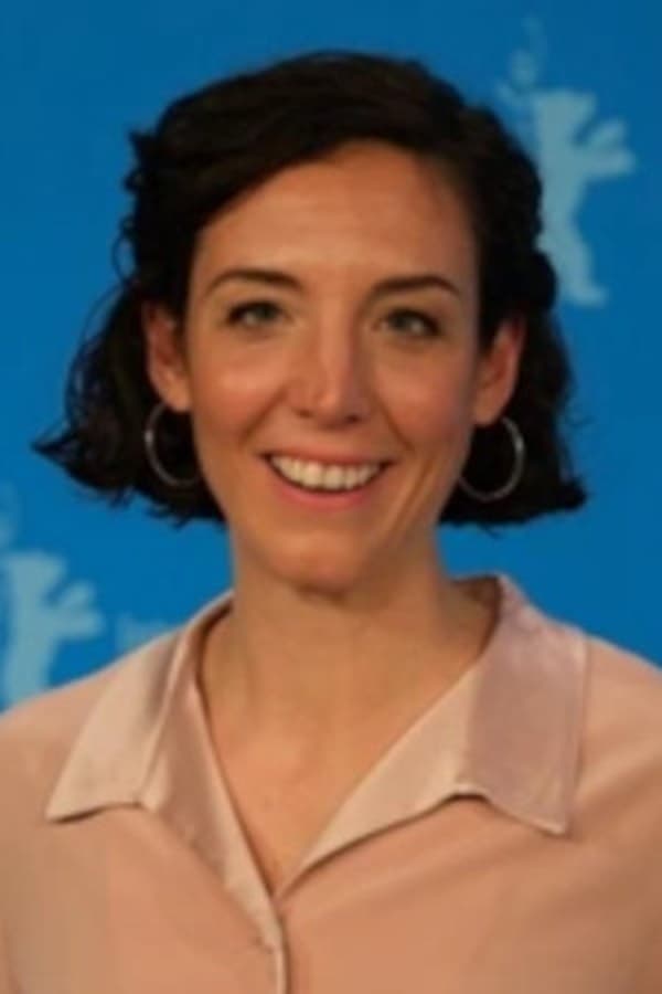 Berta Pipó profile image