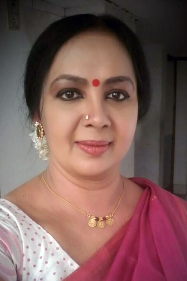Thara Kalyan profile image