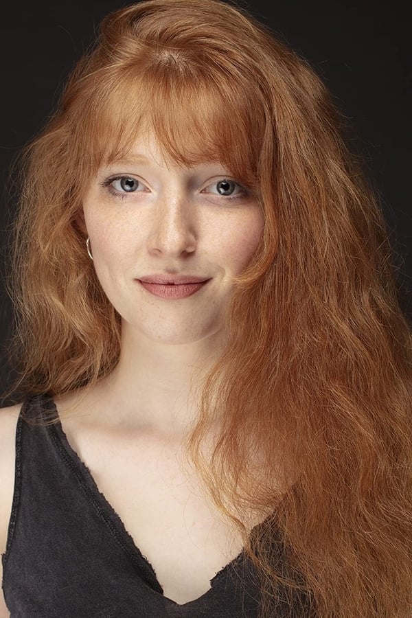 Evangeline Young profile image