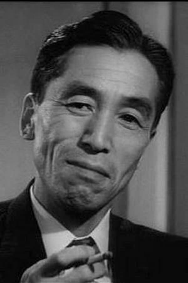 Seiji Miyaguchi profile image
