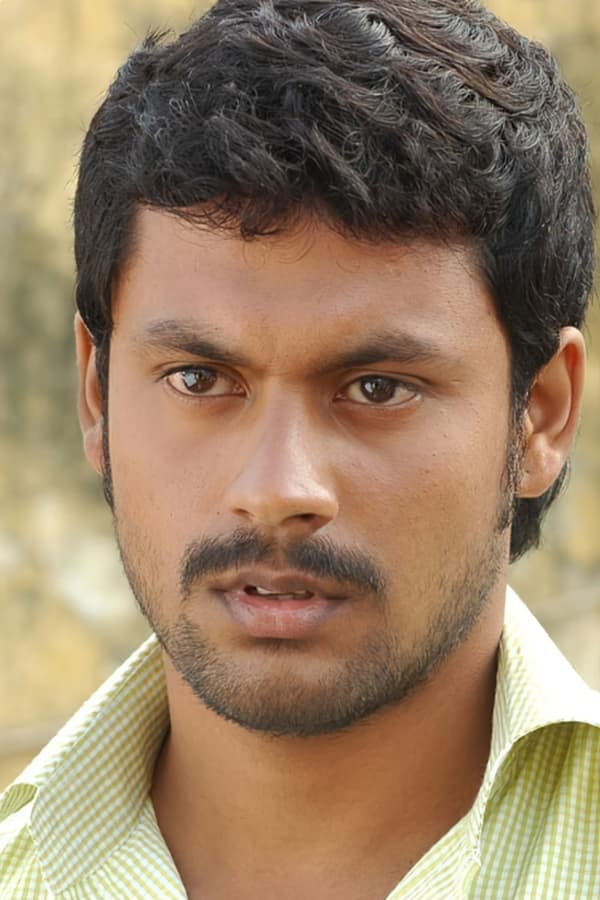 Akhil profile image