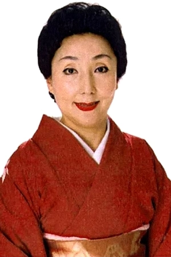 Chitose Maki profile image
