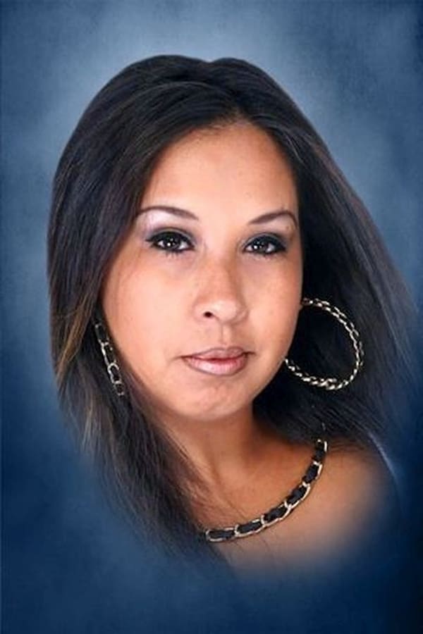 Rita Gutierrez profile image