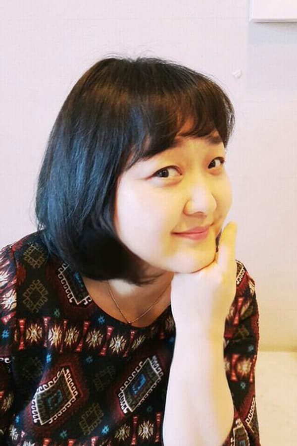 Hong So-young profile image