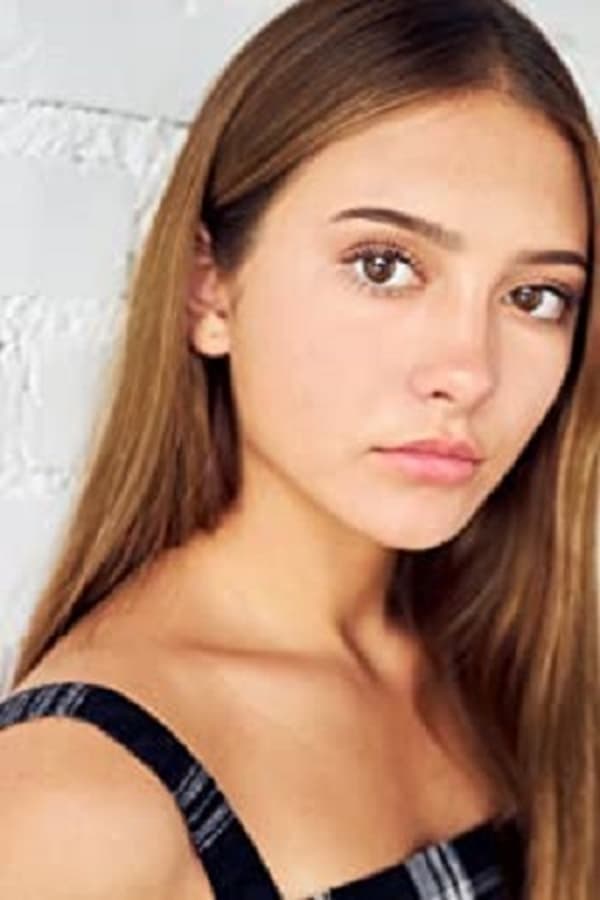 Elyse Cole profile image