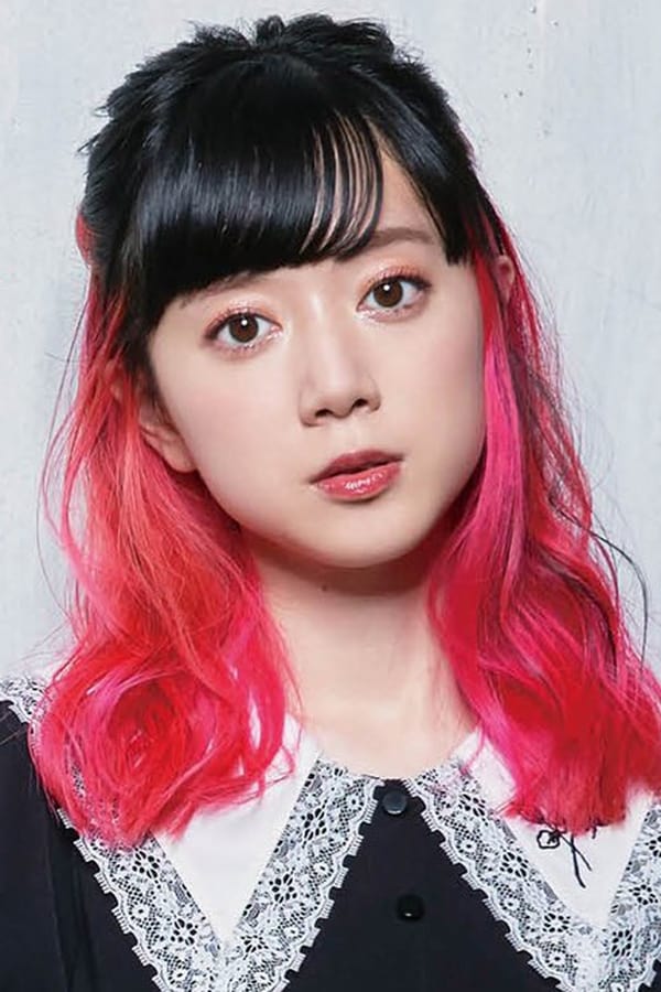 Haruka Kudou profile image