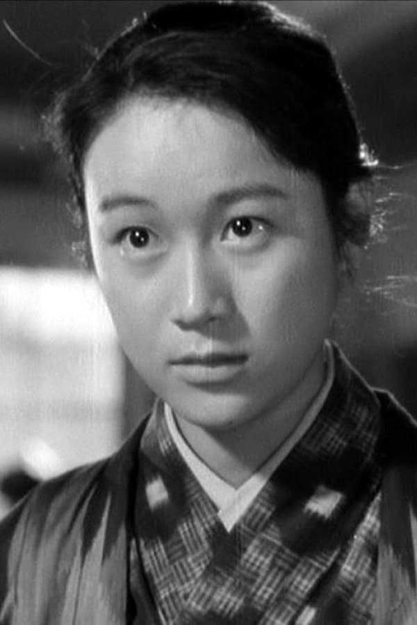 Kaneko Iwasaki profile image